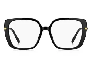 Marc Jacobs 834 807