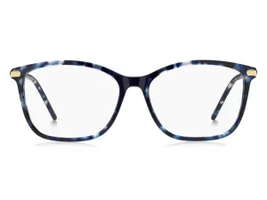 Marc Jacobs 836 889