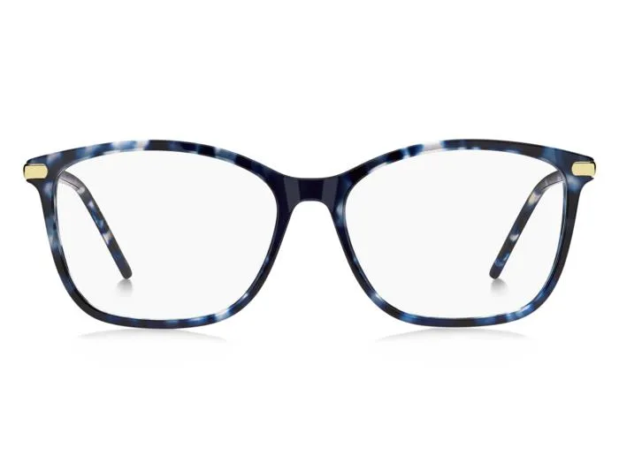 Marc Jacobs 836 889