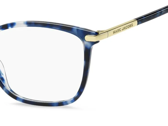 Marc Jacobs 836 889