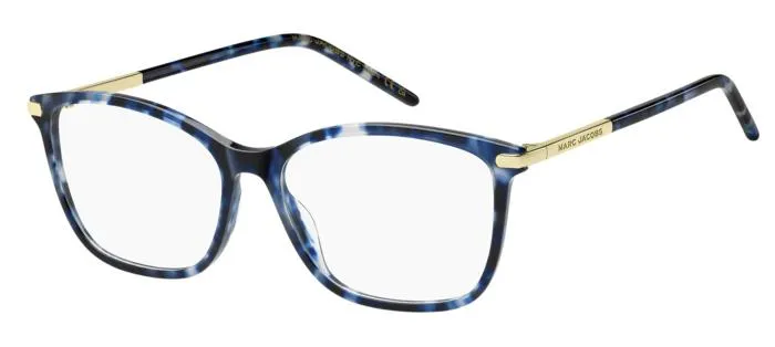 Marc Jacobs 836 889
