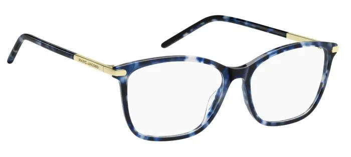 Marc Jacobs 836 889