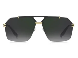Marc Jacobs 837/S RHL/NU