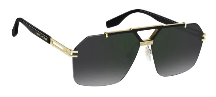 Marc Jacobs 837/S RHL/NU