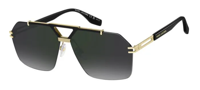 Marc Jacobs 837/S RHL/NU