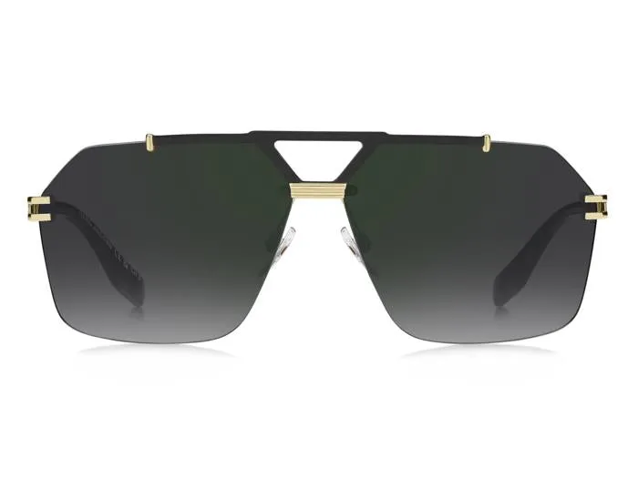 Marc Jacobs 837/S RHL/NU