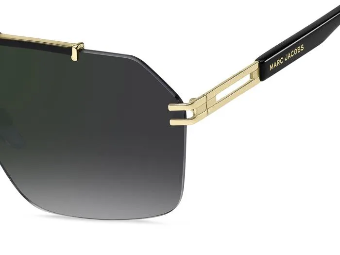 Marc Jacobs 837/S RHL/NU