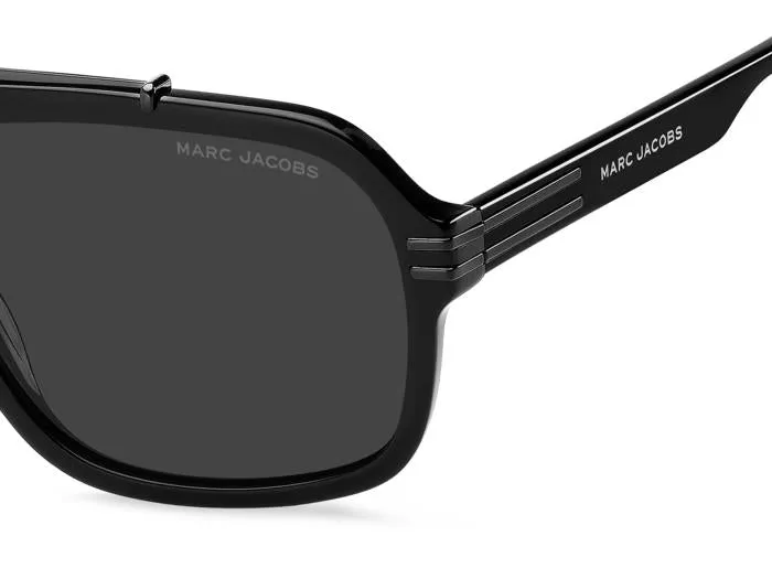 Marc Jacobs 840/S 807/IR