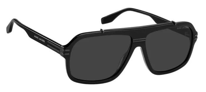 Marc Jacobs 840/S 807/IR