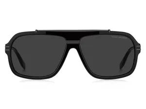 Marc Jacobs 840/S 807/IR