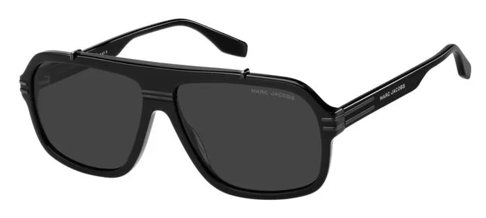 Marc Jacobs 840/S 807/IR