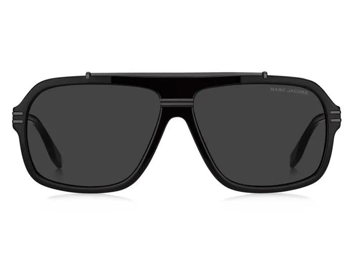 Marc Jacobs 840/S 807/IR