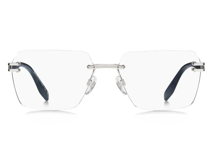 Marc Jacobs 841 DOH