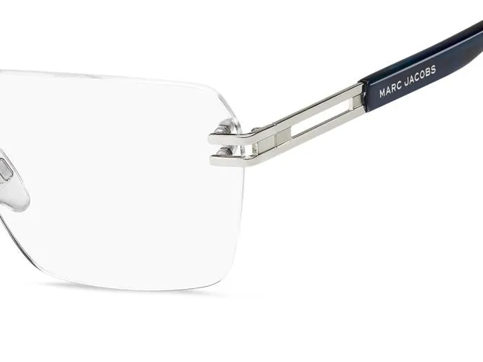 Marc Jacobs 841 DOH