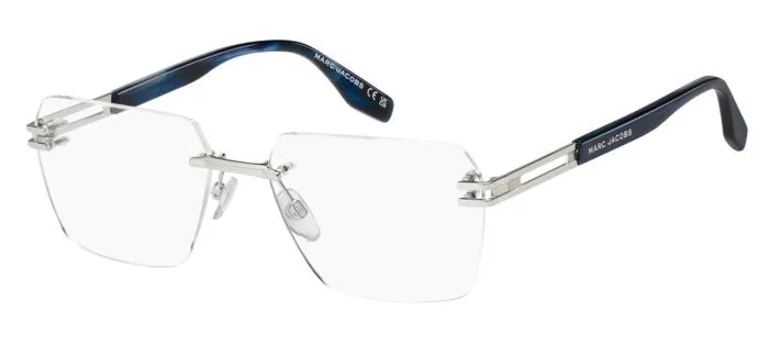 Marc Jacobs 841 DOH