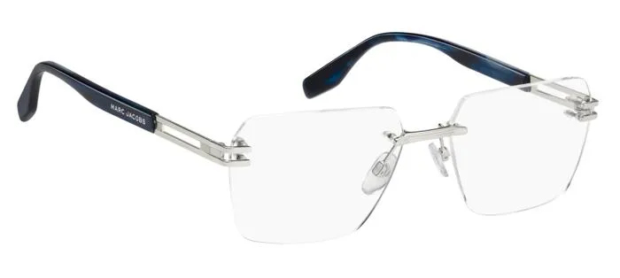 Marc Jacobs 841 DOH