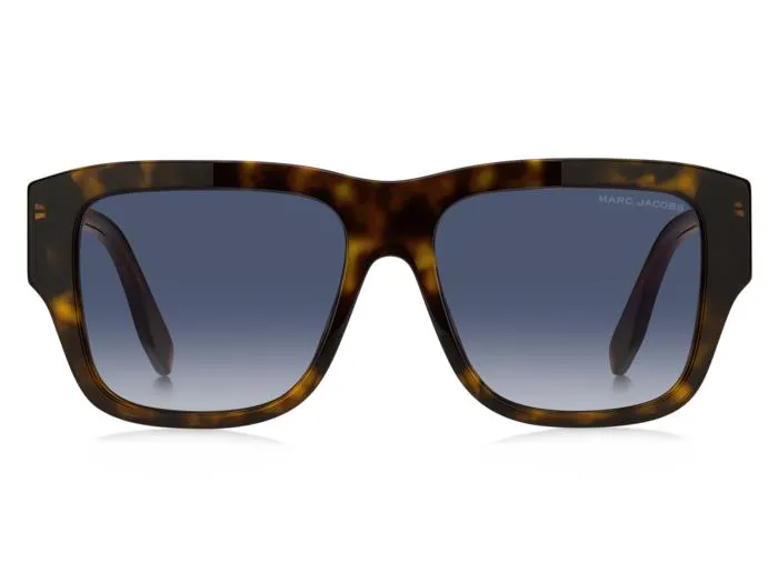 Marc Jacobs 842/S 086/08