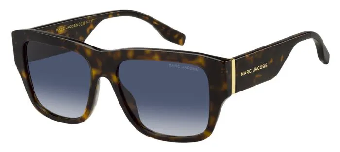 Marc Jacobs 842/S 086/08