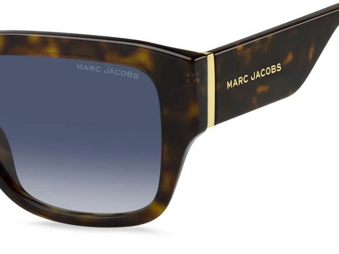 Marc Jacobs 842/S 086/08