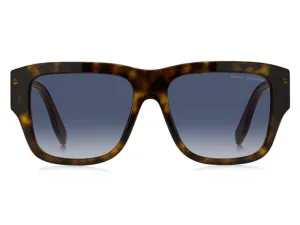 Marc Jacobs 842/S 086/08