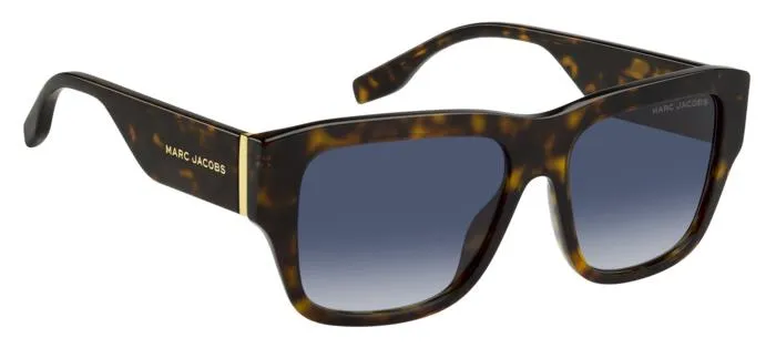 Marc Jacobs 842/S 086/08