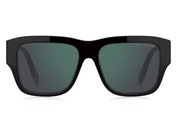 Marc Jacobs 842/S 807/MT