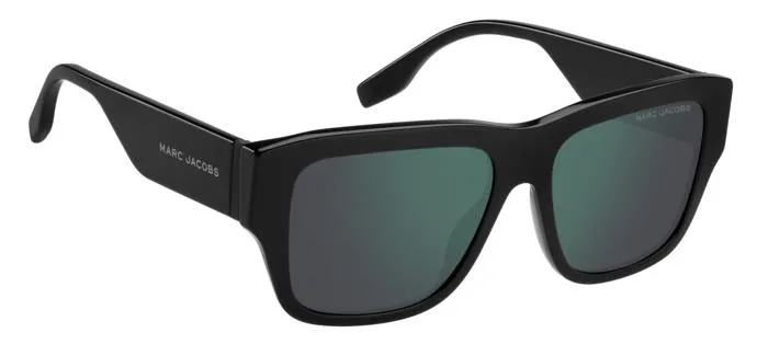 Marc Jacobs 842/S 807/MT