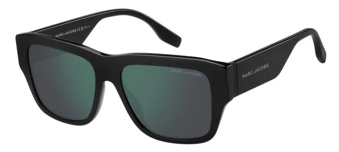 Marc Jacobs 842/S 807/MT