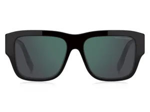 Marc Jacobs 842/S 807/MT