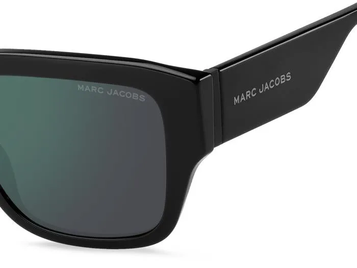 Marc Jacobs 842/S 807/MT