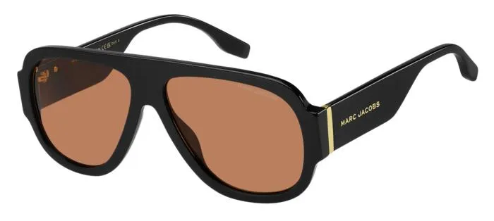 Marc Jacobs 843/S 8LZ/W7