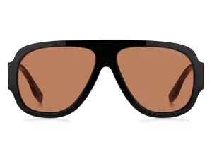 Marc Jacobs 843/S 8LZ/W7
