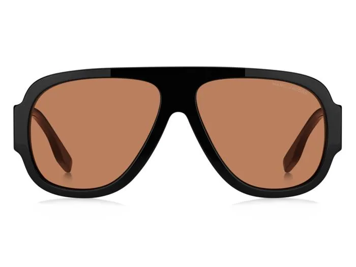 Marc Jacobs 843/S 8LZ/W7