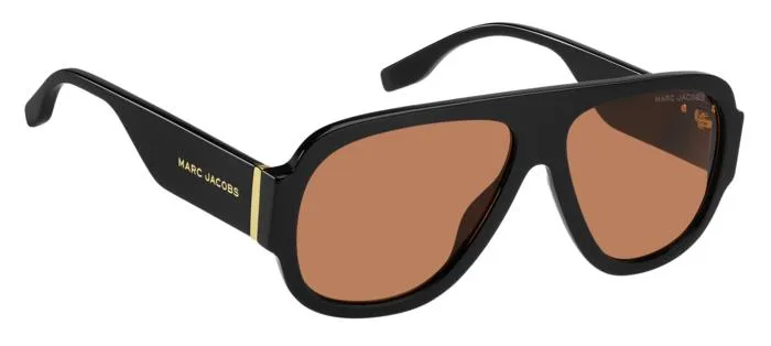 Marc Jacobs 843/S 8LZ/W7