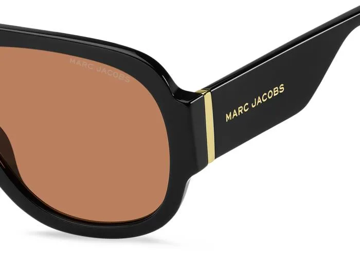Marc Jacobs 843/S 8LZ/W7