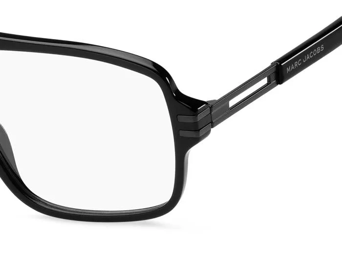 Marc Jacobs 844 807