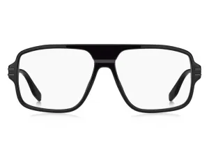 Marc Jacobs 844 807