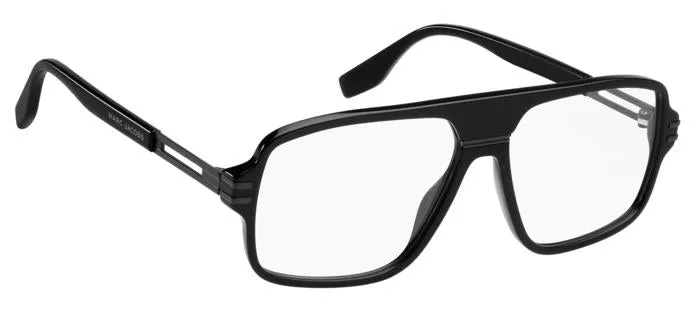 Marc Jacobs 844 807