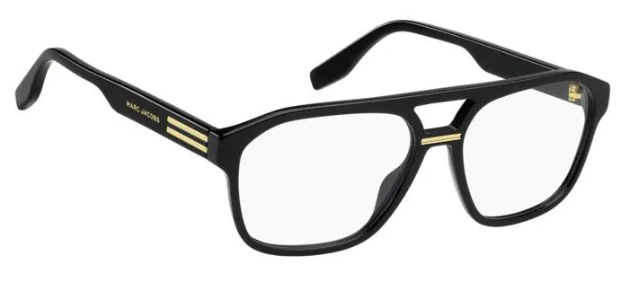 Marc Jacobs 845 2M2
