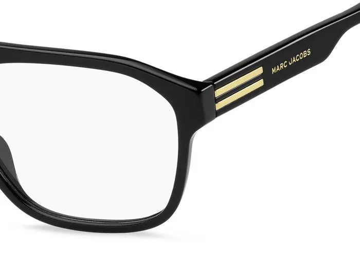Marc Jacobs 845 2M2