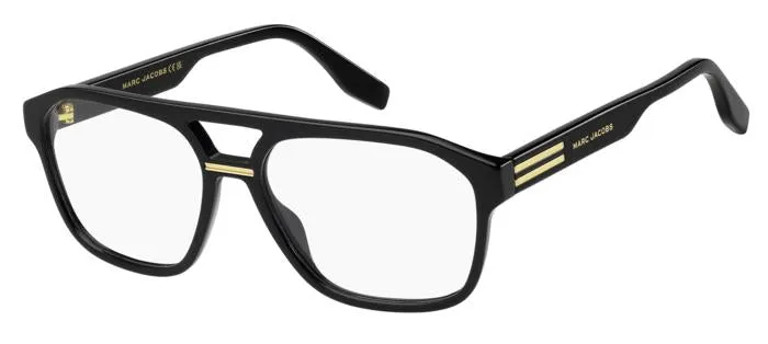 Marc Jacobs 845 2M2