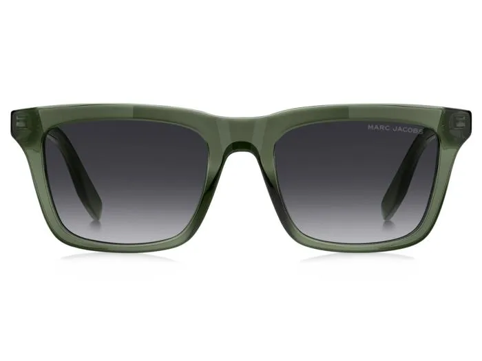 Marc Jacobs 846/S 1ED/9O