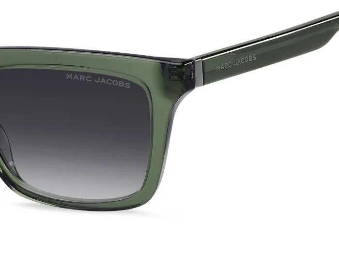 Marc Jacobs 846/S 1ED/9O