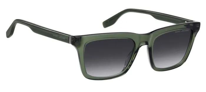 Marc Jacobs 846/S 1ED/9O