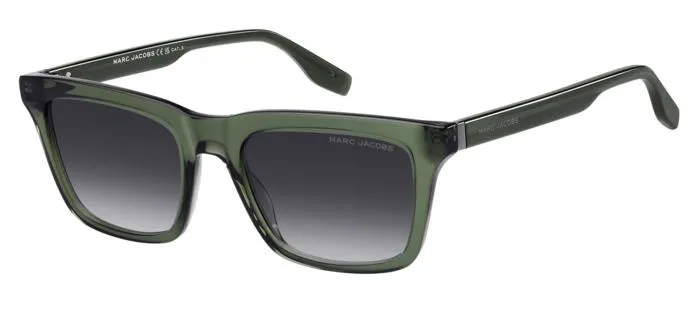 Marc Jacobs 846/S 1ED/9O