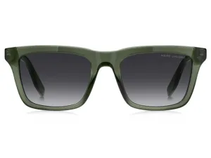 Marc Jacobs 846/S 1ED/9O