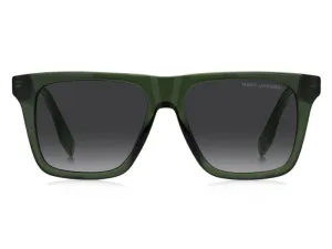 Marc Jacobs 847/S 1ED/9O