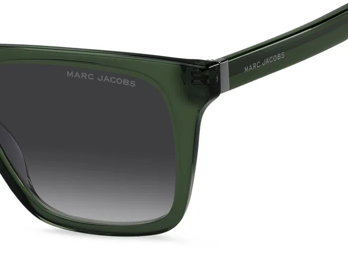 Marc Jacobs 847/S 1ED/9O
