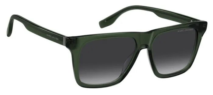 Marc Jacobs 847/S 1ED/9O