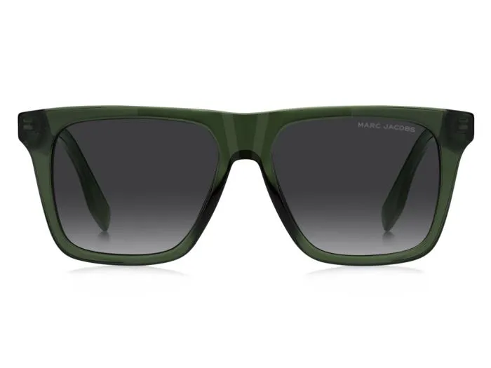 Marc Jacobs 847/S 1ED/9O